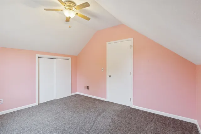 $399,900 | 1903 South River Road, Janesville, WI 53546