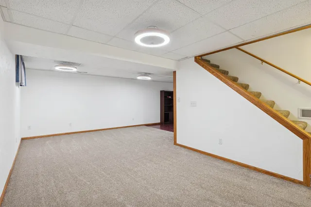 $399,900 | 1903 South River Road, Janesville, WI 53546