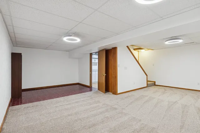 $399,900 | 1903 South River Road, Janesville, WI 53546