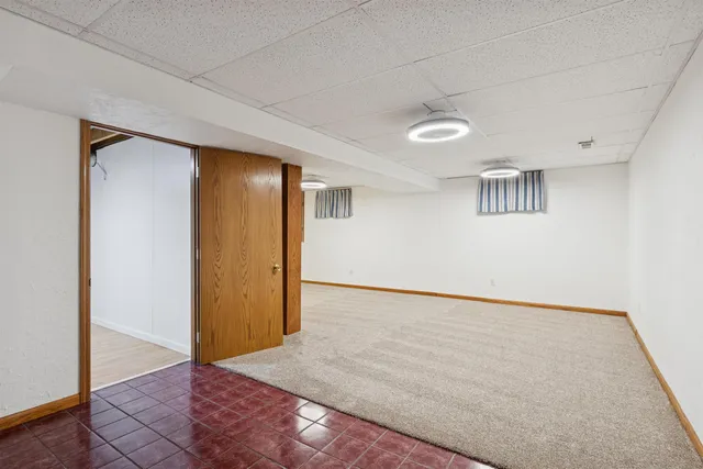 $399,900 | 1903 South River Road, Janesville, WI 53546