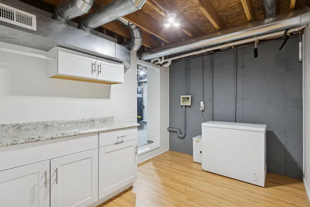 $399,900 | 1903 South River Road, Janesville, WI 53546