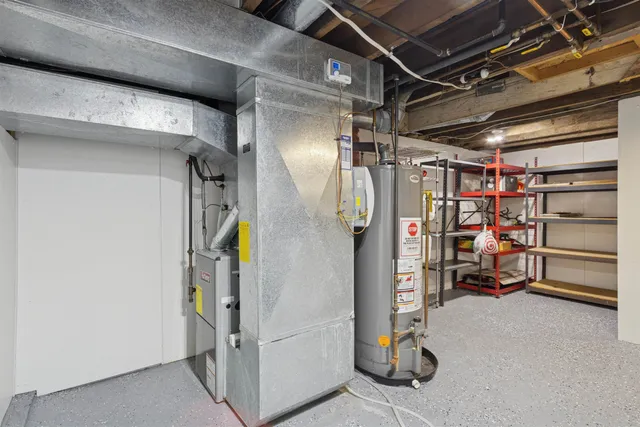 $399,900 | 1903 South River Road, Janesville, WI 53546