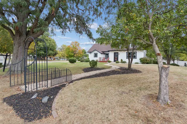 $399,900 | 1903 South River Road, Janesville, WI 53546