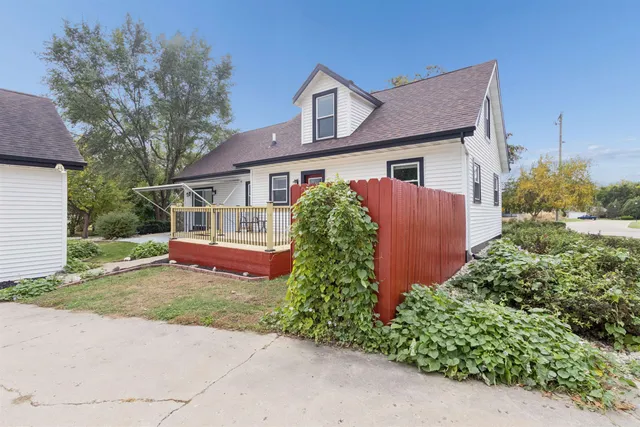 $399,900 | 1903 South River Road, Janesville, WI 53546