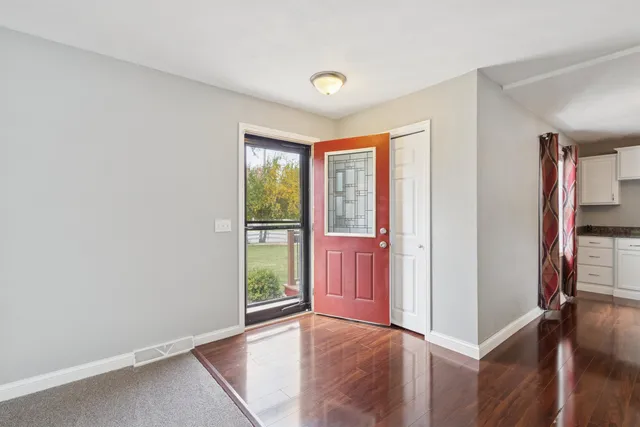 $399,900 | 1903 South River Road, Janesville, WI 53546