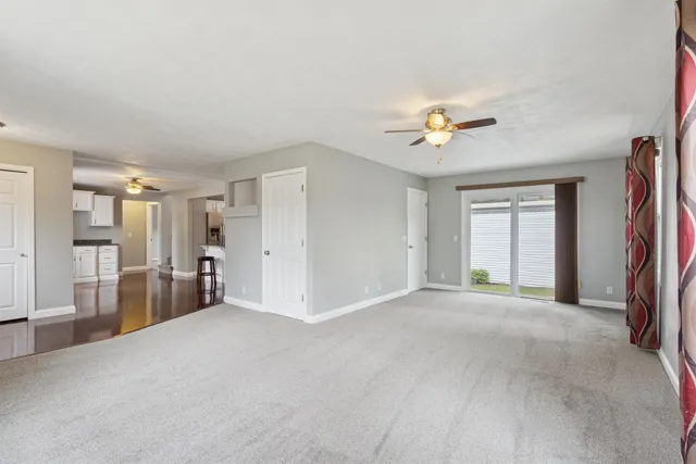 $399,900 | 1903 South River Road, Janesville, WI 53546