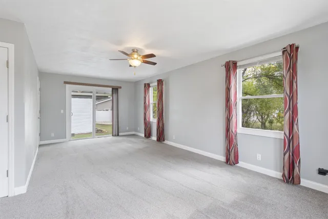 $399,900 | 1903 South River Road, Janesville, WI 53546