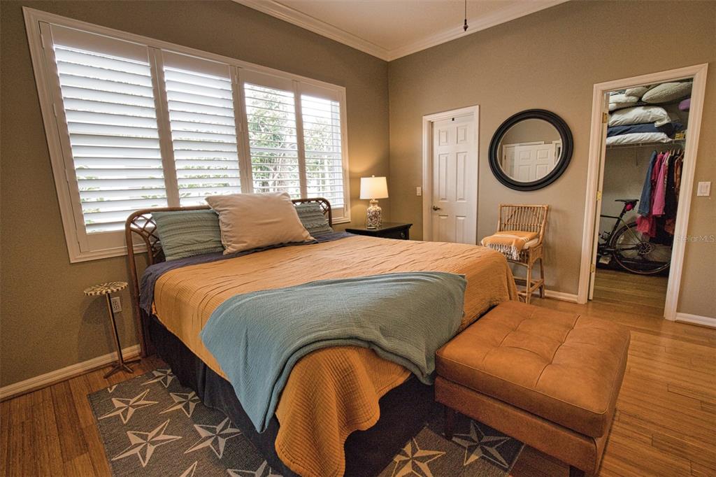 221 Rio Terra Venice, FL 34285 - Photo 21 of 40