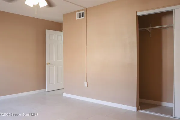 $1,450 | 190 East Olmstead Drive, Unit B5, Titusville, FL 32780