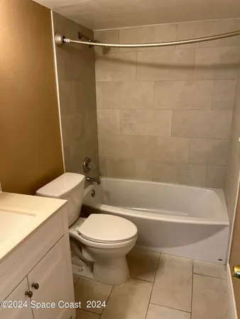 $1,450 | 190 East Olmstead Drive, Unit B5, Titusville, FL 32780