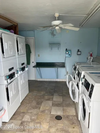 $1,450 | 190 East Olmstead Drive, Unit B5, Titusville, FL 32780
