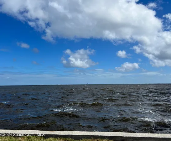 $1,450 | 190 East Olmstead Drive, Unit B5, Titusville, FL 32780
