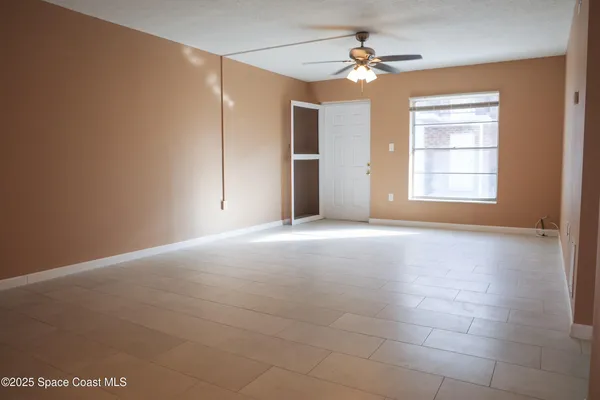 $1,450 | 190 East Olmstead Drive, Unit B5, Titusville, FL 32780