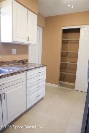 $1,450 | 190 East Olmstead Drive, Unit B5, Titusville, FL 32780