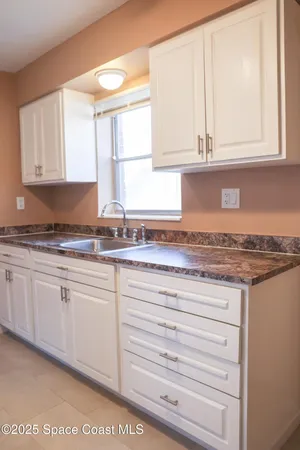 $1,450 | 190 East Olmstead Drive, Unit B5, Titusville, FL 32780