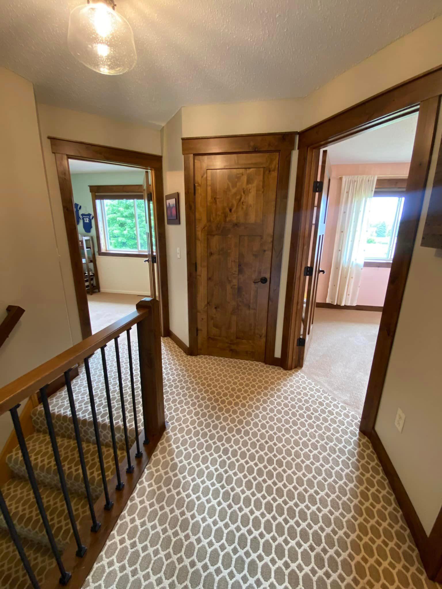 S401 Van Buren Road Spring Valley, WI 54767 - Photo 12 of 33 Gallery Image 12