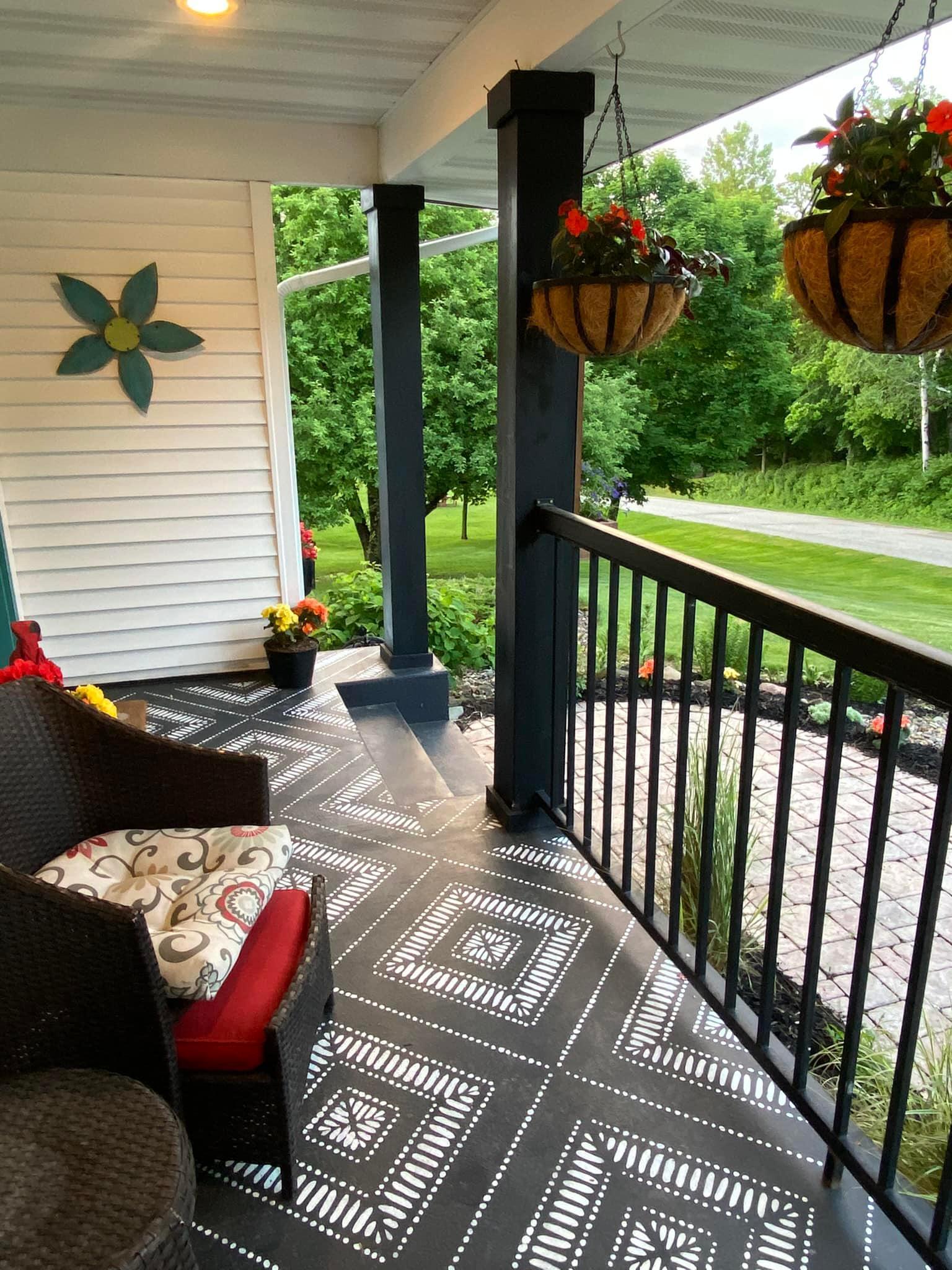 S401 Van Buren Road Spring Valley, WI 54767 - Photo 2 of 33 Gallery Image 2