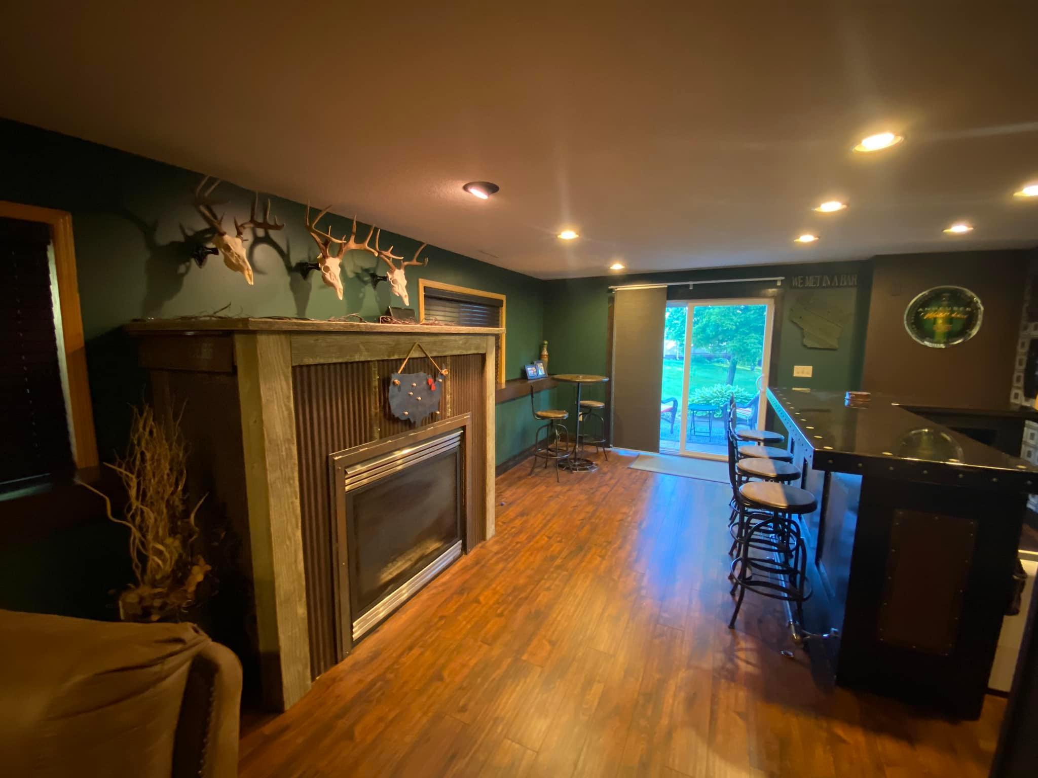 S401 Van Buren Road Spring Valley, WI 54767 - Photo 22 of 33 Gallery Image 22
