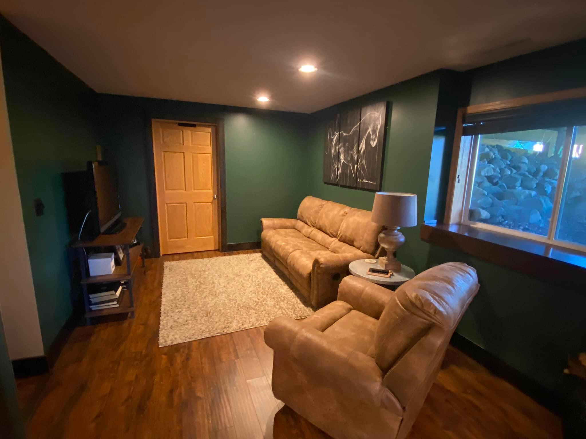S401 Van Buren Road Spring Valley, WI 54767 - Photo 23 of 33 Gallery Image 23