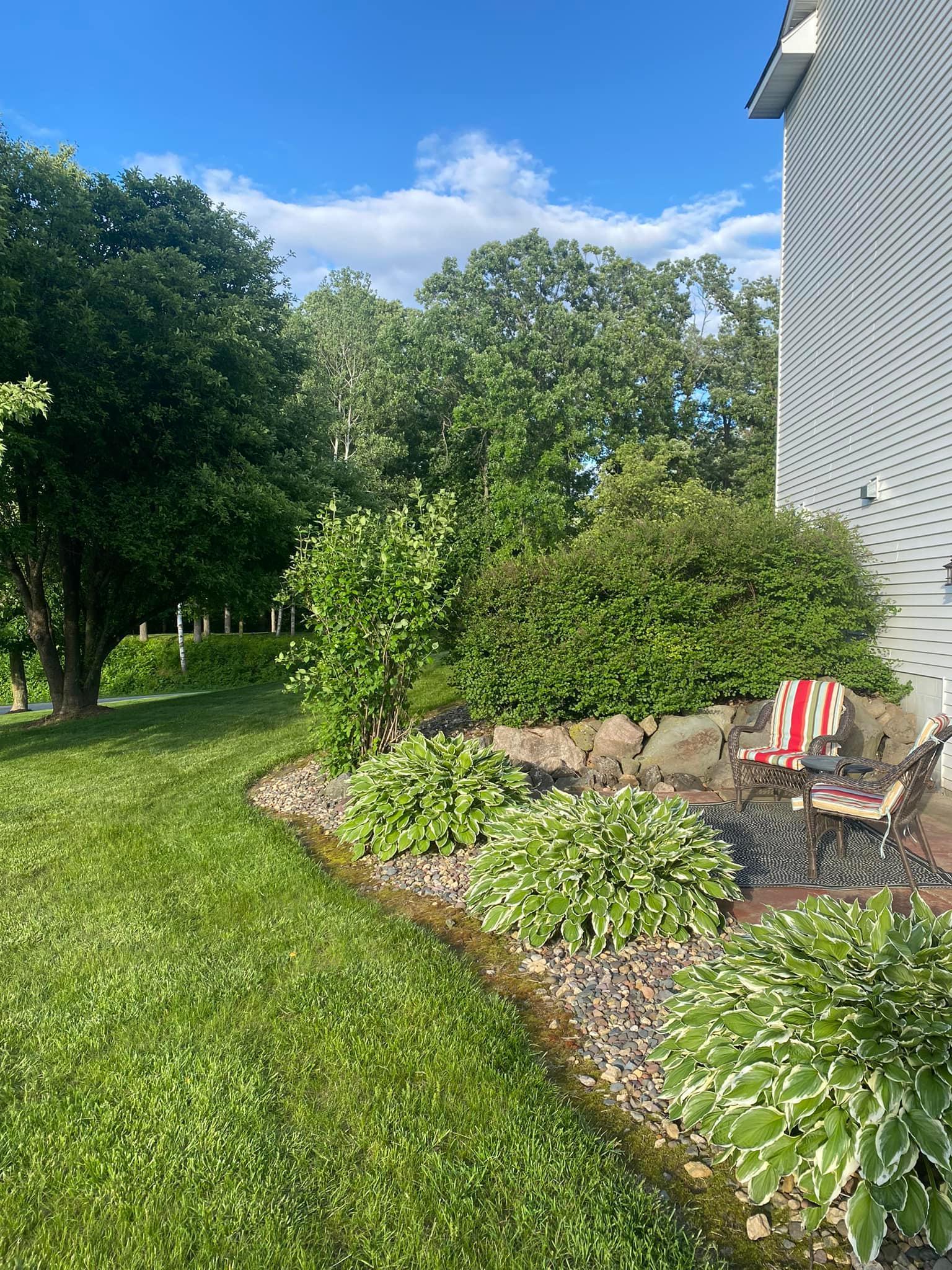 S401 Van Buren Road Spring Valley, WI 54767 - Photo 31 of 33 Gallery Image 31