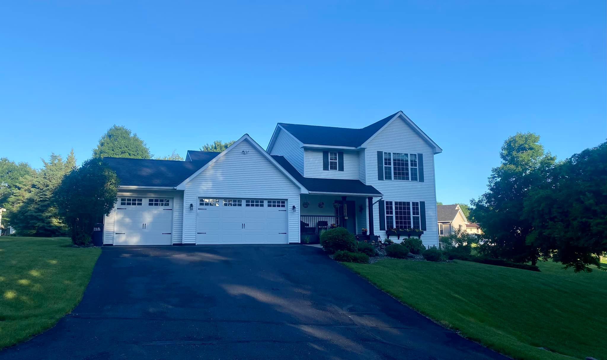 S401 Van Buren Road Spring Valley, WI 54767 - Photo 33 of 33 Gallery Image 33