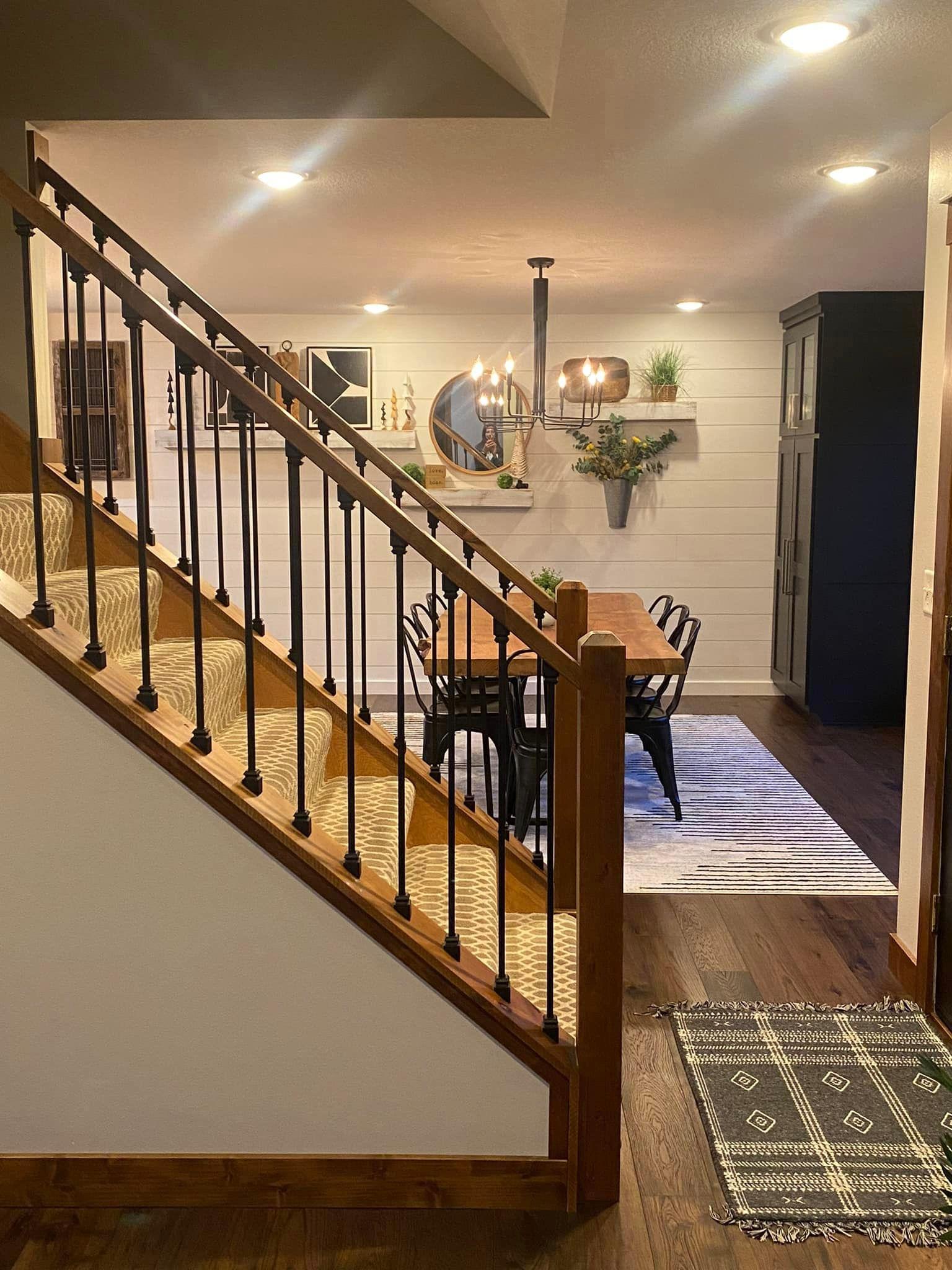 S401 Van Buren Road Spring Valley, WI 54767 - Photo 5 of 33 Gallery Image 5