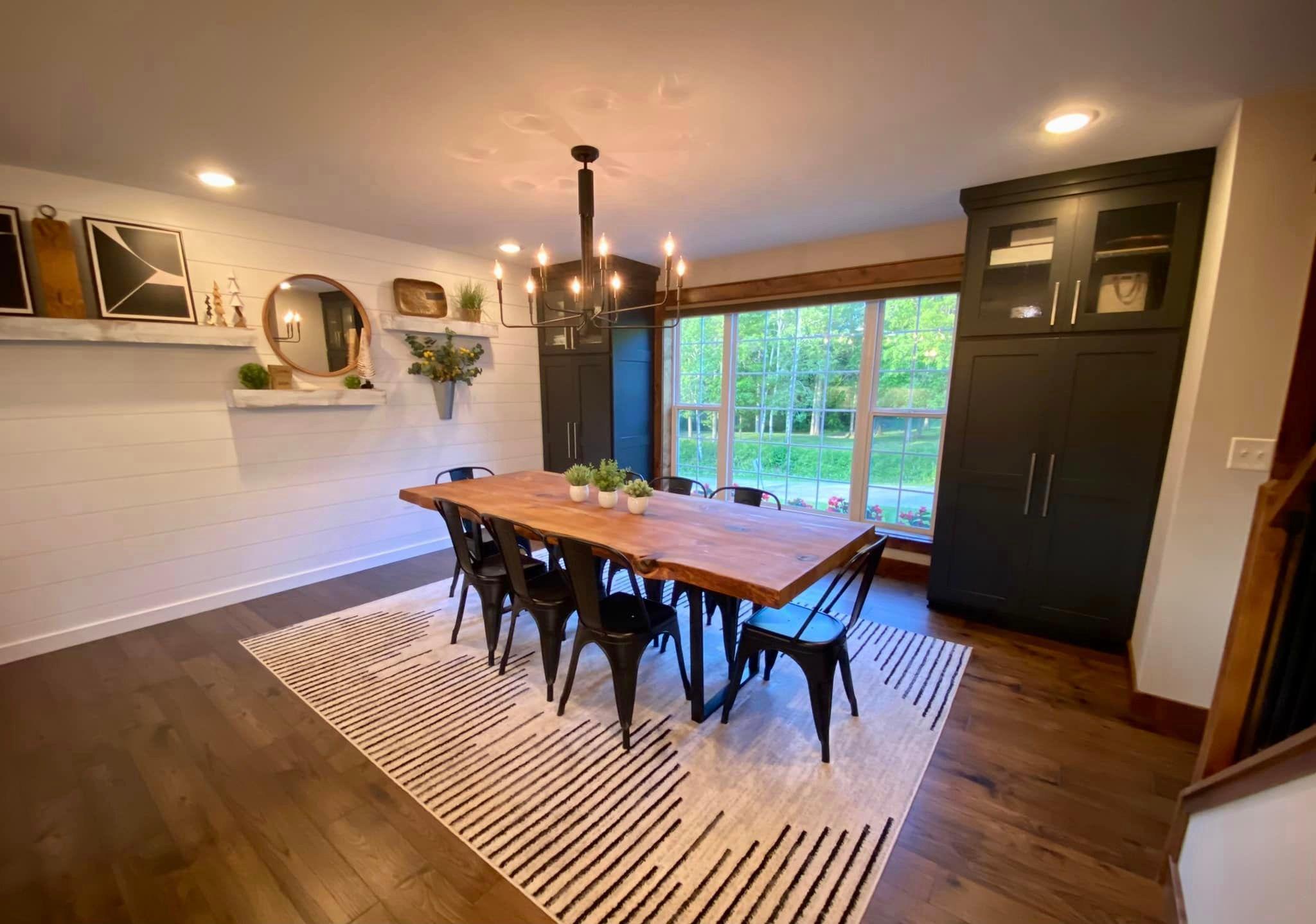 S401 Van Buren Road Spring Valley, WI 54767 - Photo 6 of 33 Gallery Image 6