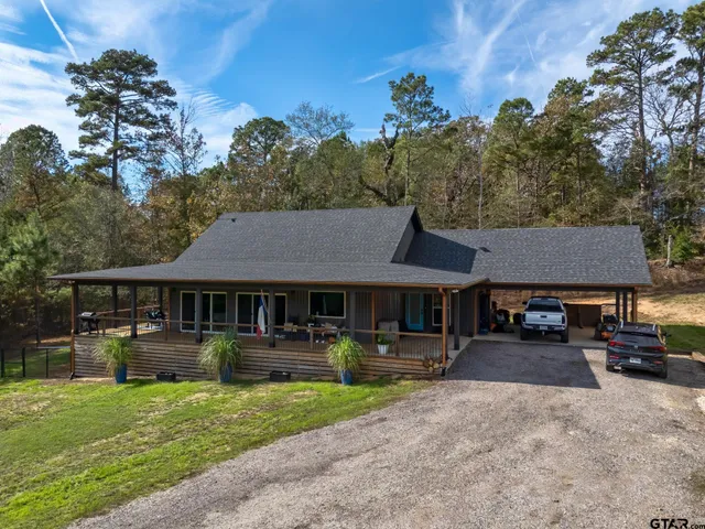 $454,900 | 202 Cr 3490 Hawkins Tx 75765, Hawkins, TX 75765