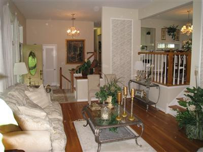 2261 Hume Road Lexington, KY 40516 - Photo 8 of 20 Photo 8