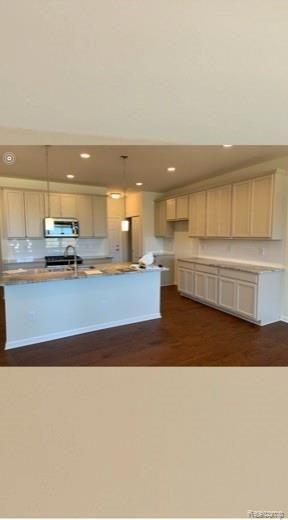 24792 Ivy Road Novi, MI 48375 - Photo 6 of 17 p25.jpg