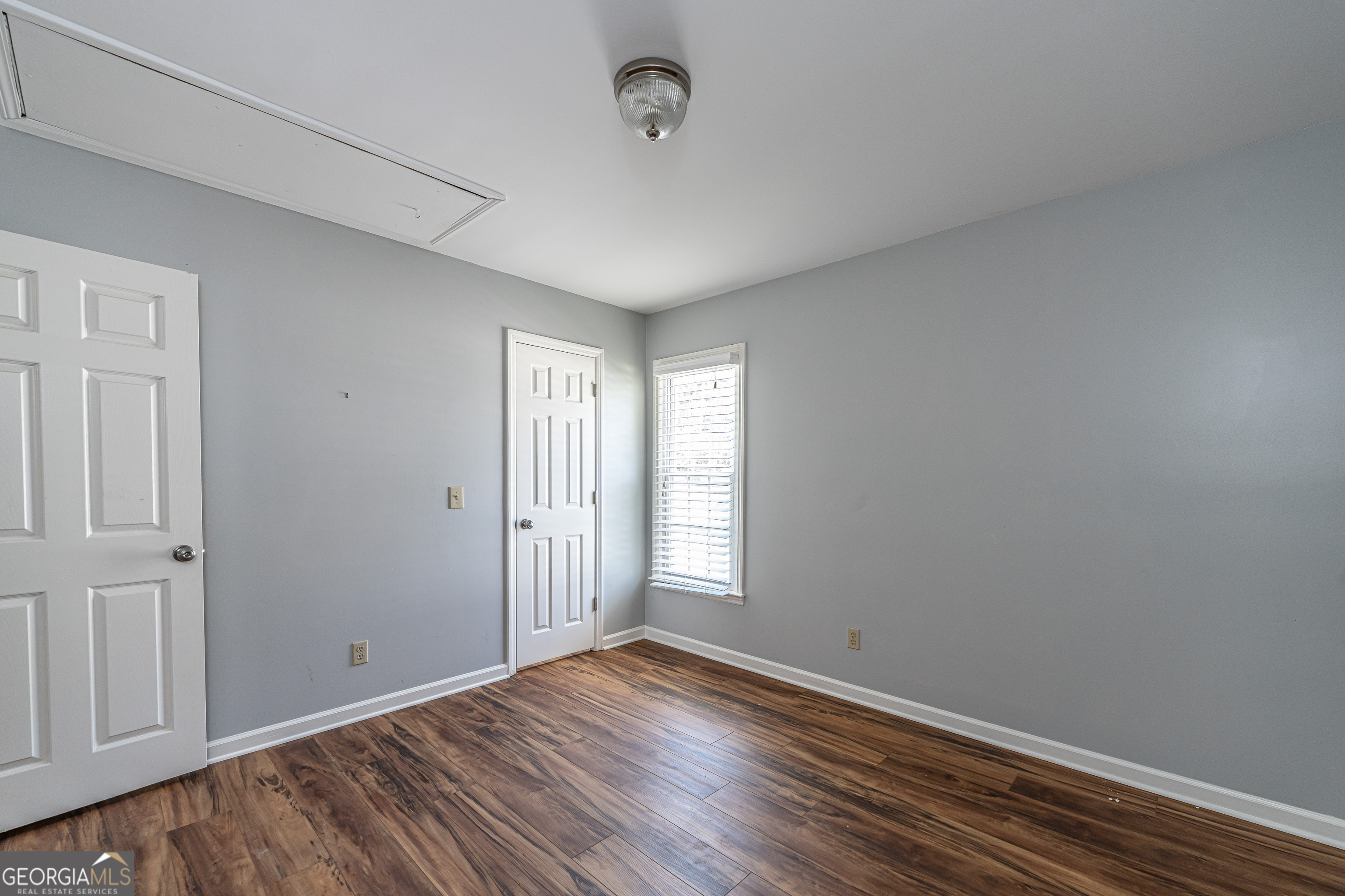 113 Warwick Way Southeast Rome, GA 30161 - Photo 36 of 49