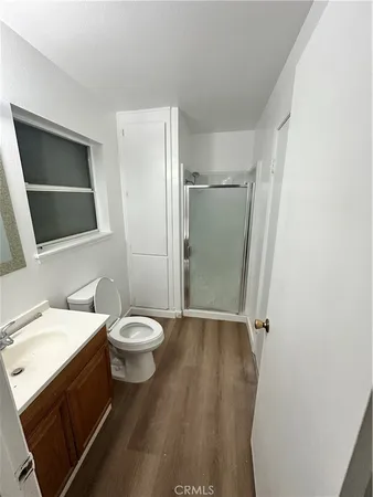 $2,500 | 43816 C Street, Hemet, CA 92544