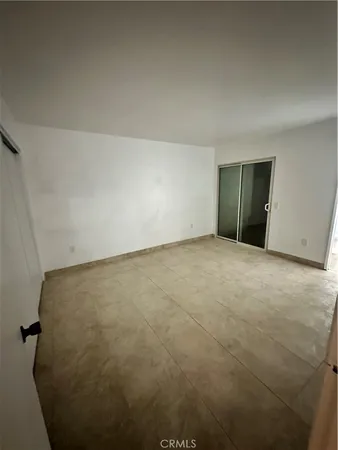 $2,500 | 43816 C Street, Hemet, CA 92544