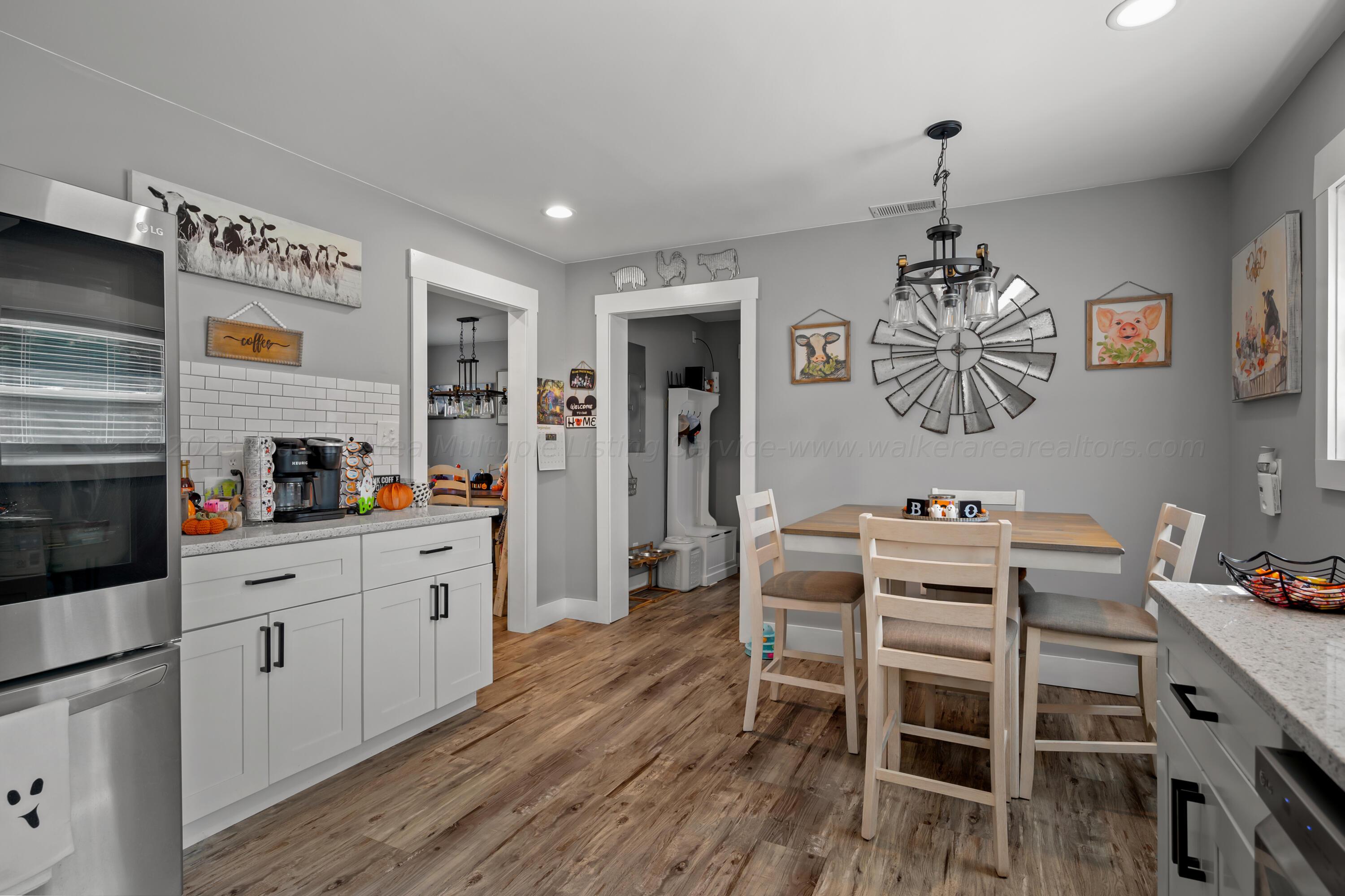 65 5th Street Sumiton, AL 35148 - Photo 13 of 25 Gallery Image 13