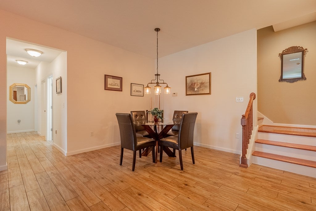 3351 Torrey Pines Circle Riner, VA 24149 - Photo 38 of 89 Gallery Image 38