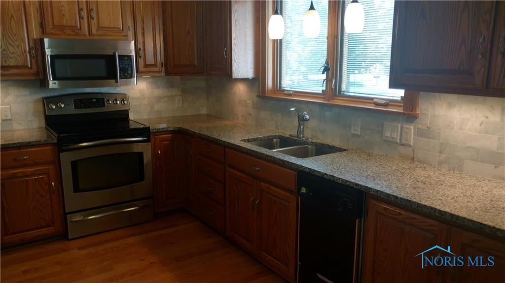 212 West Lutz Road Archbold, OH 43502 - Photo 29 of 29 Gallery Image 29
