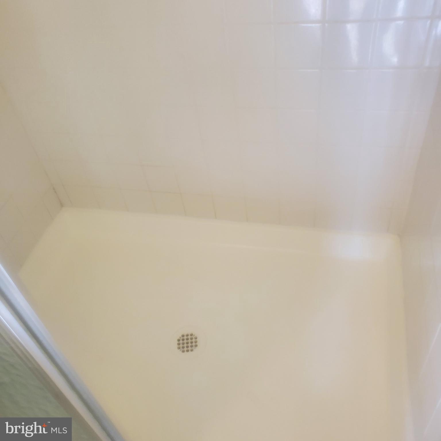 9202 Weathervane Place Montgomery Village, MD 20886 - Photo 29 of 71 a close up of a white marble wall