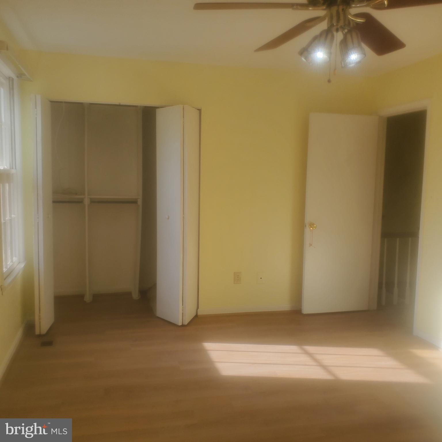 9202 Weathervane Place Montgomery Village, MD 20886 - Photo 33 of 71