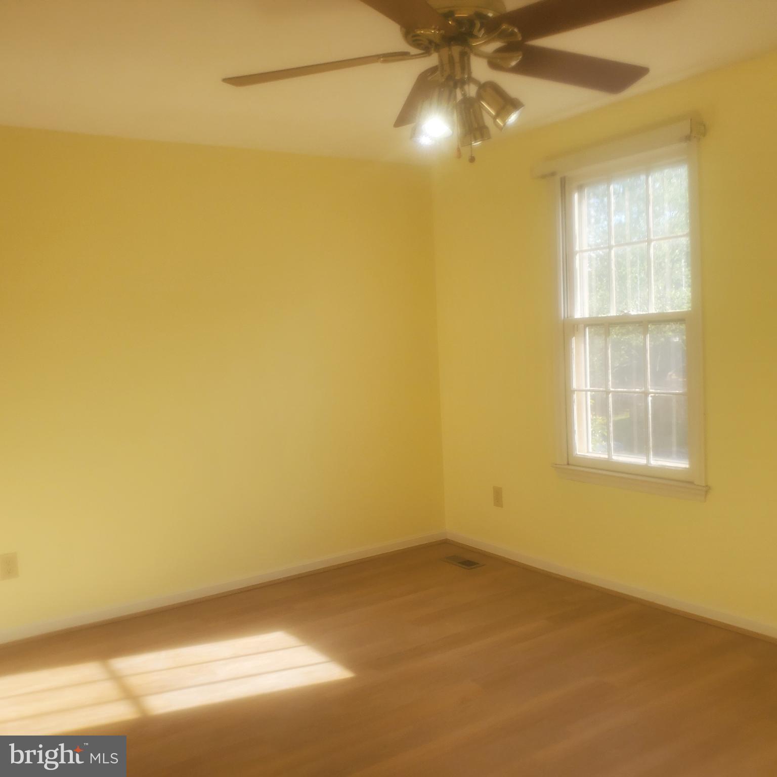9202 Weathervane Place Montgomery Village, MD 20886 - Photo 35 of 71
