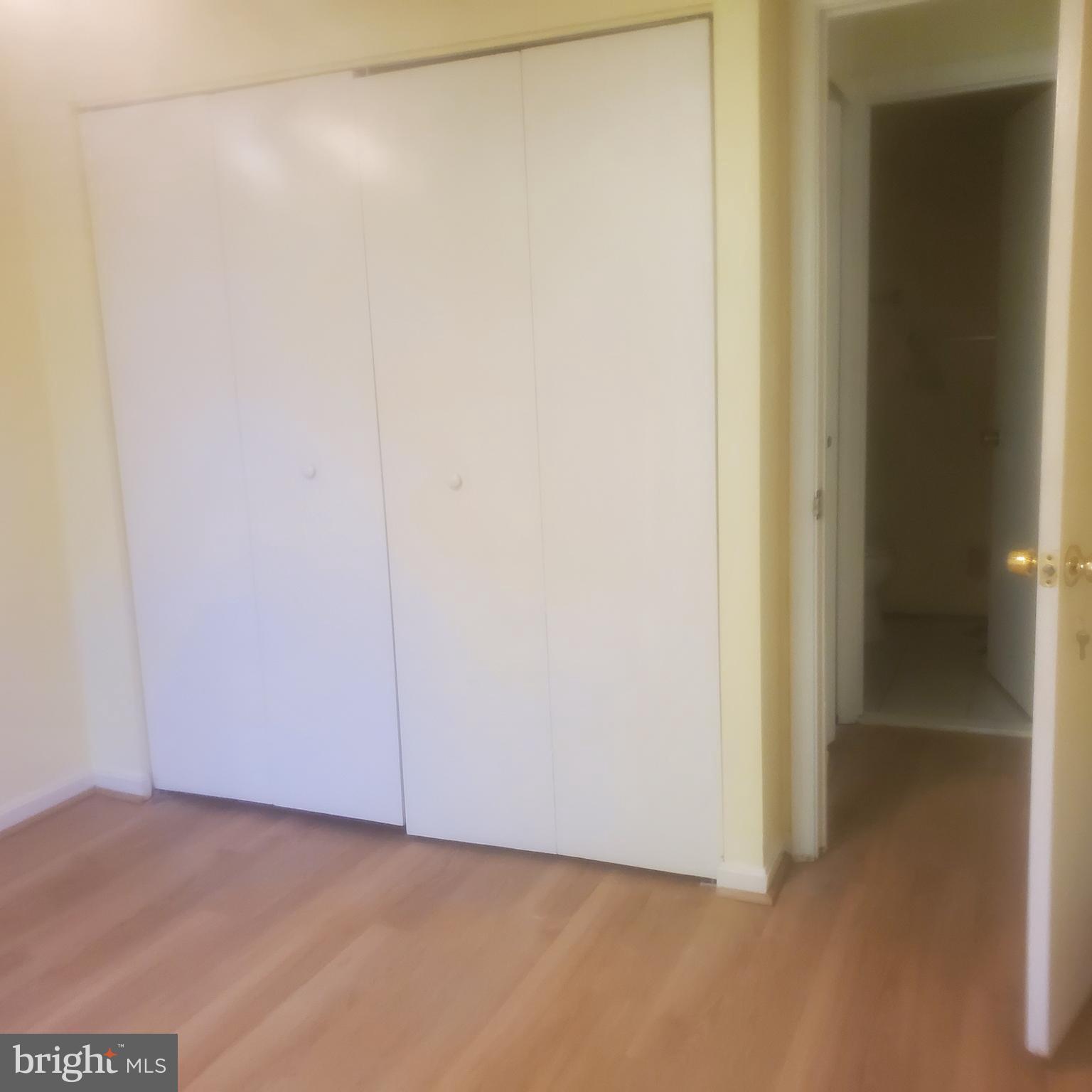 9202 Weathervane Place Montgomery Village, MD 20886 - Photo 39 of 71 a view of an empty room