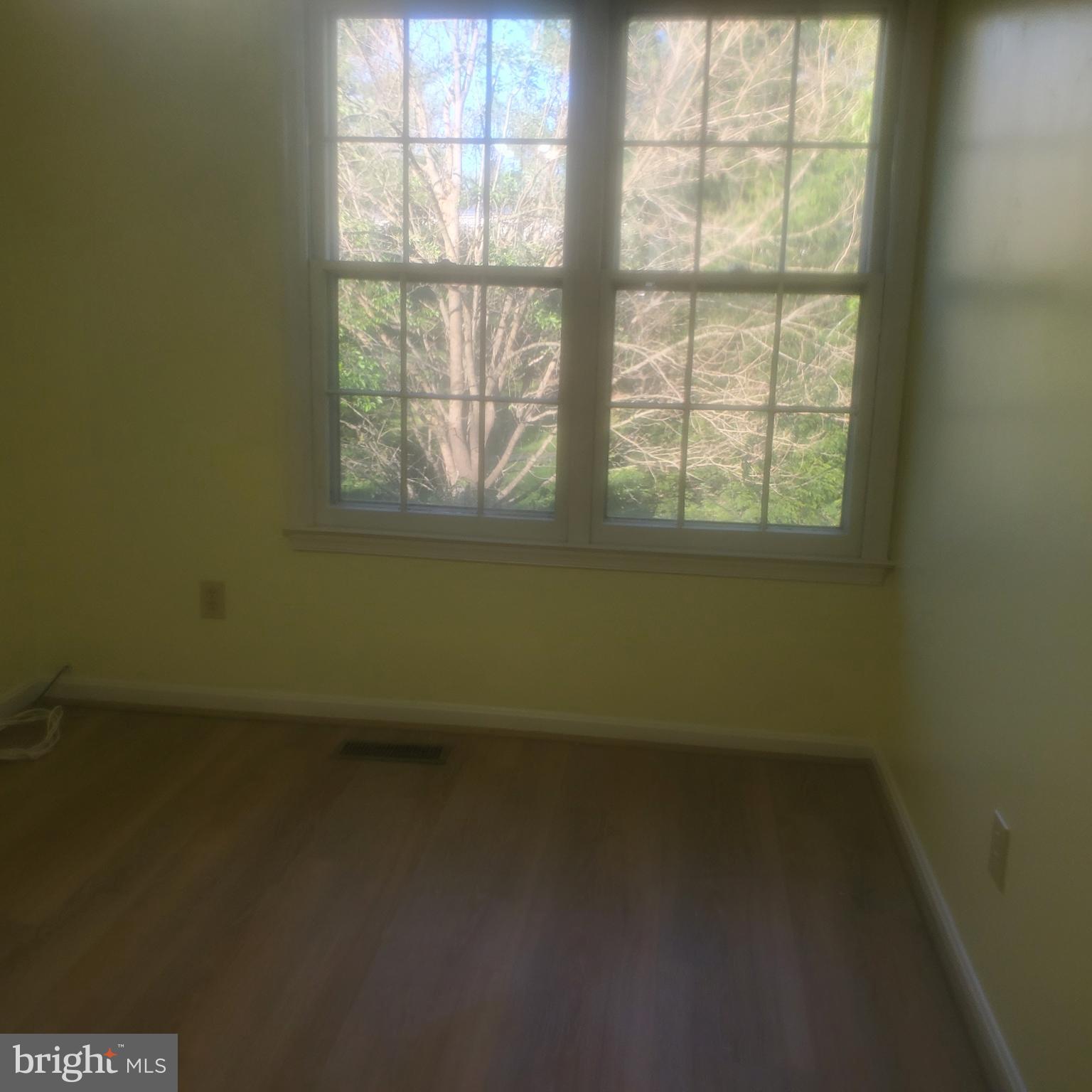 9202 Weathervane Place Montgomery Village, MD 20886 - Photo 46 of 71