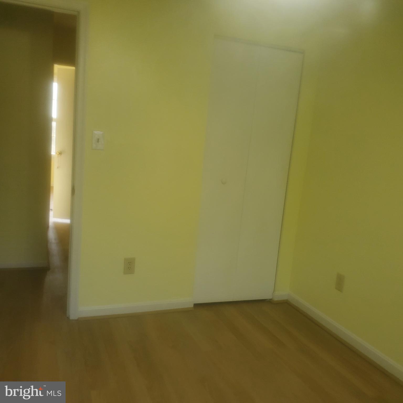 9202 Weathervane Place Montgomery Village, MD 20886 - Photo 47 of 71 a view of an empty room