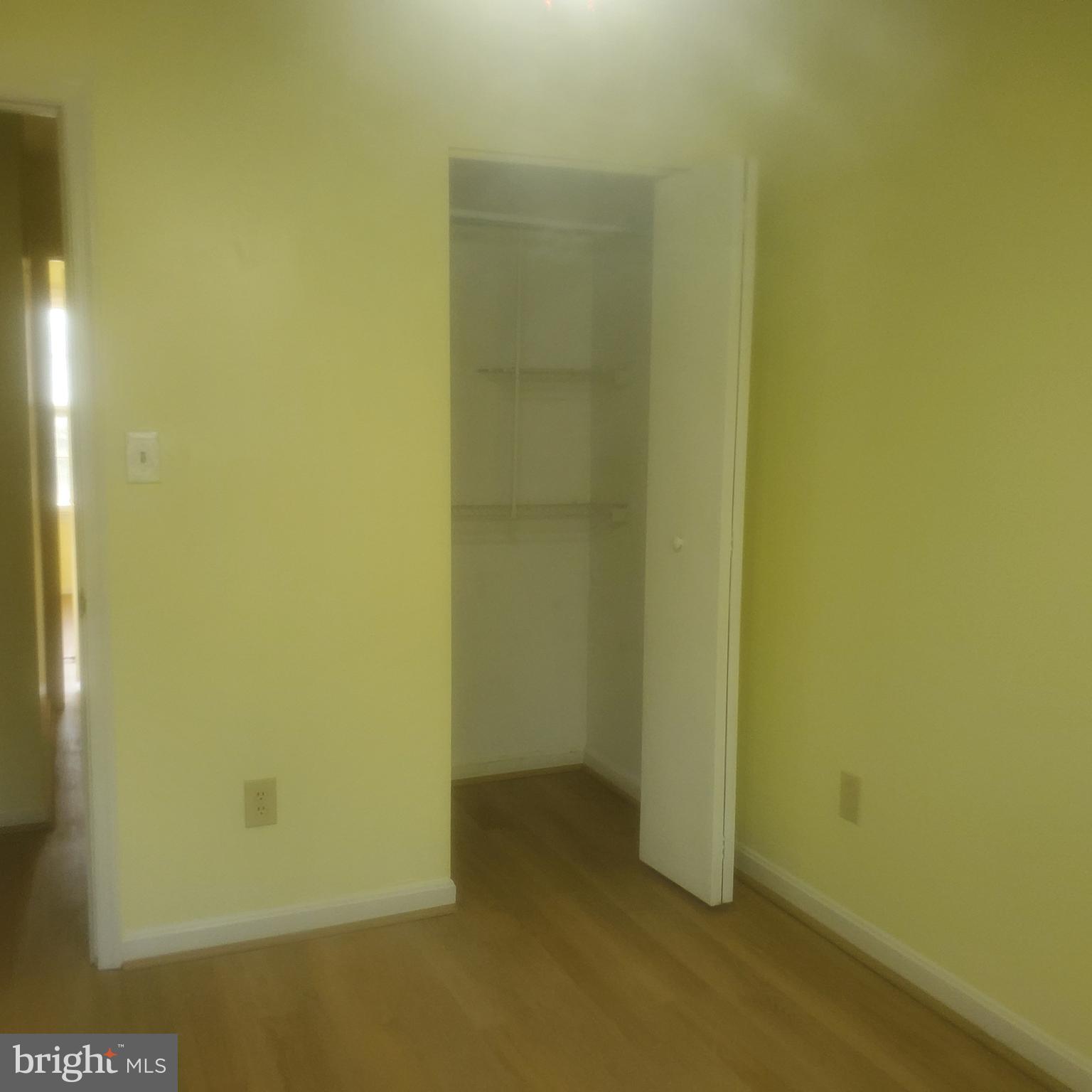 9202 Weathervane Place Montgomery Village, MD 20886 - Photo 48 of 71 a view of a small space
