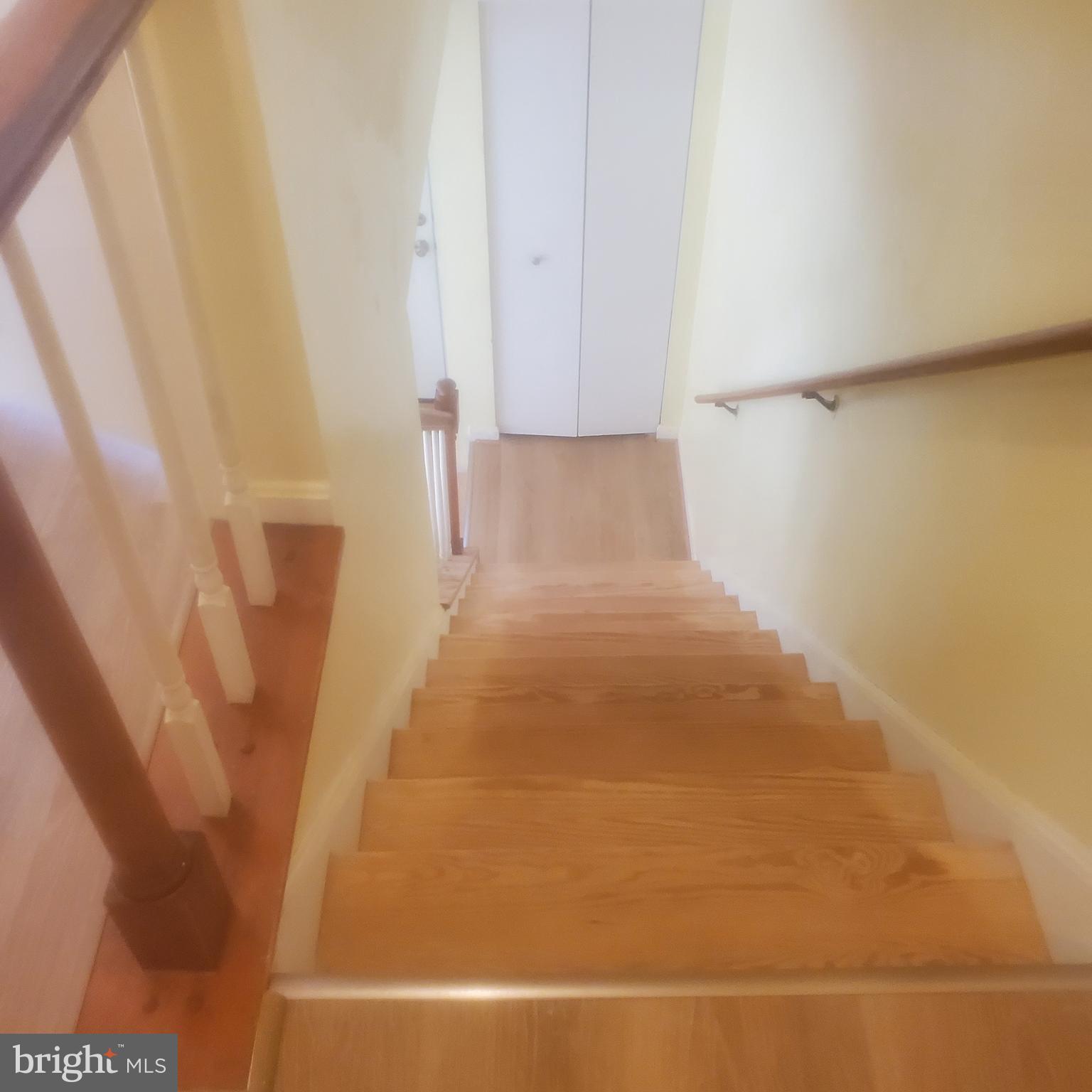 9202 Weathervane Place Montgomery Village, MD 20886 - Photo 50 of 71