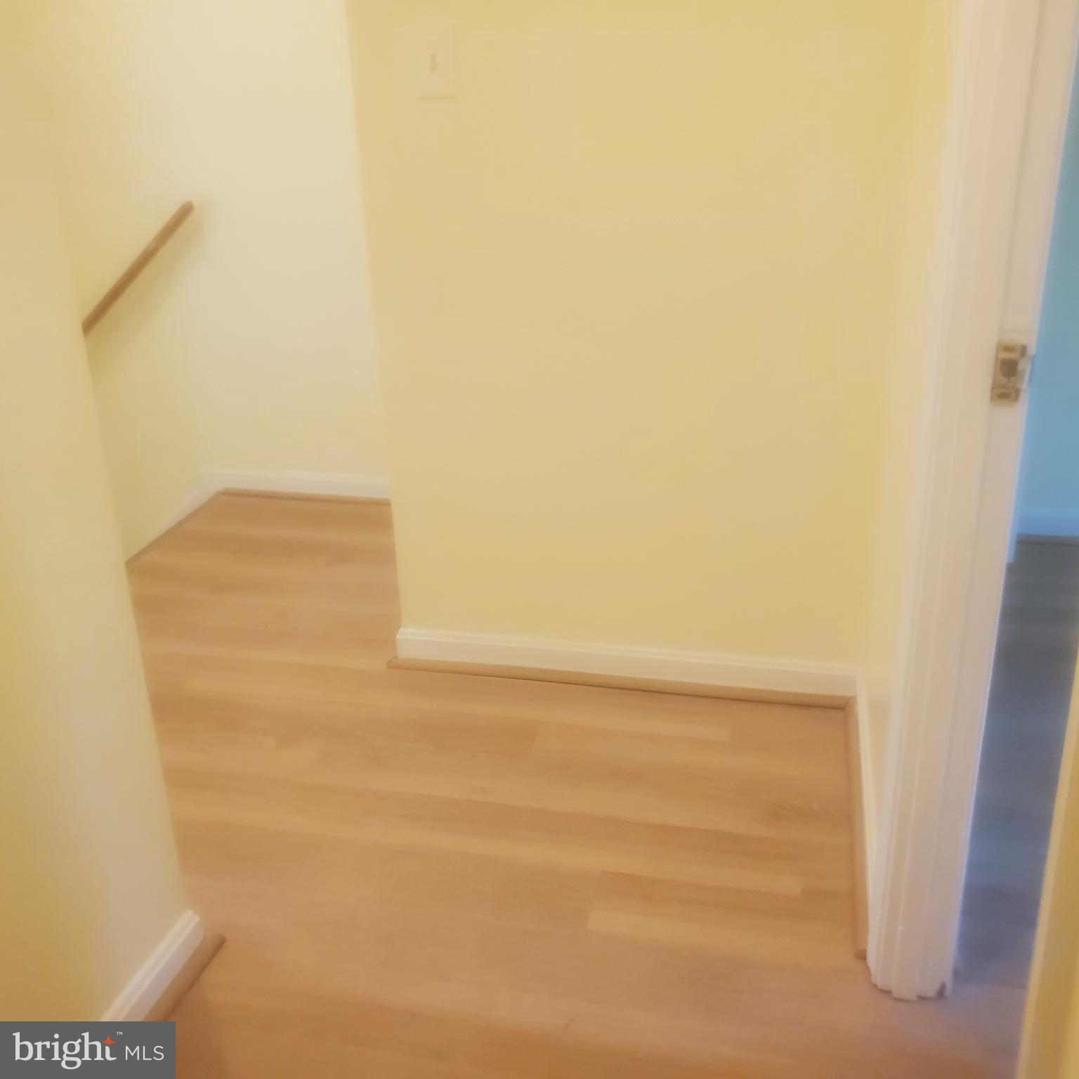 9202 Weathervane Place Montgomery Village, MD 20886 - Photo 51 of 71 a view of an empty room