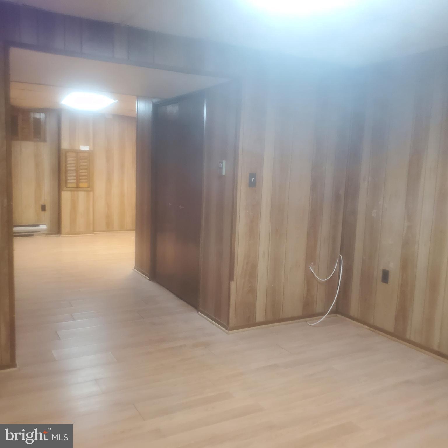 9202 Weathervane Place Montgomery Village, MD 20886 - Photo 59 of 71 REC ROOM