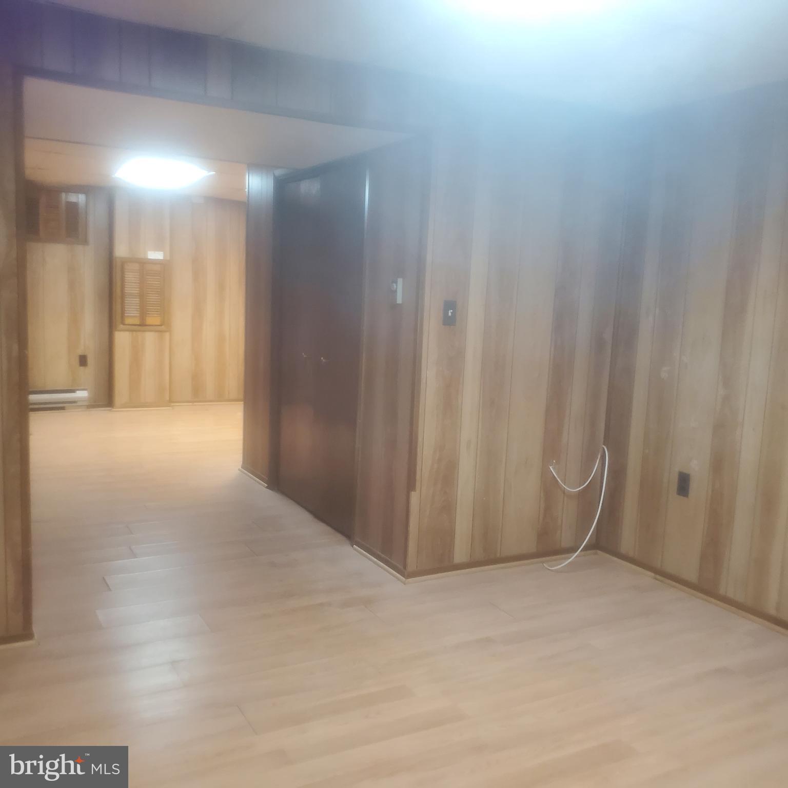 9202 Weathervane Place Montgomery Village, MD 20886 - Photo 63 of 71 REC ROOM