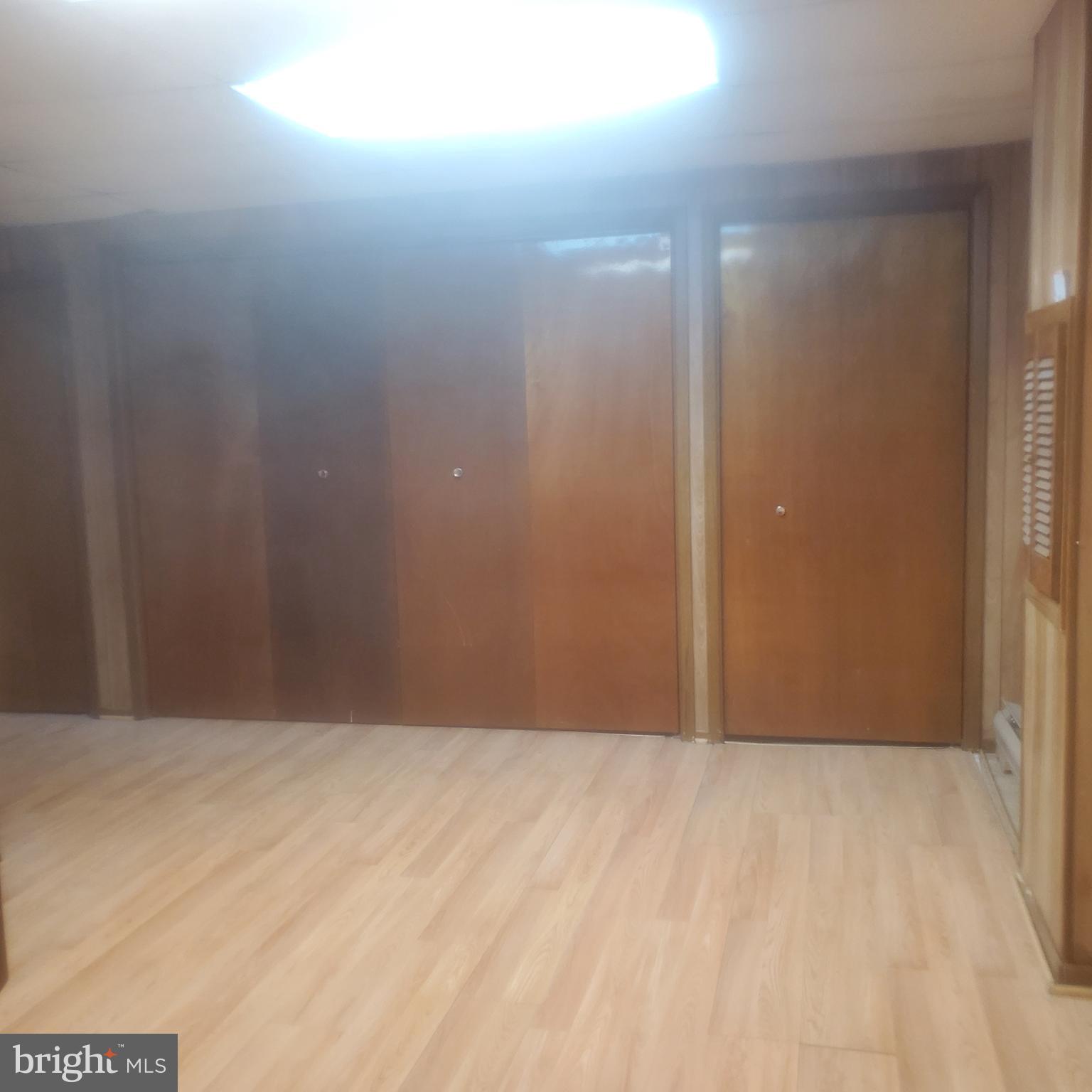 9202 Weathervane Place Montgomery Village, MD 20886 - Photo 66 of 71 a view of empty room