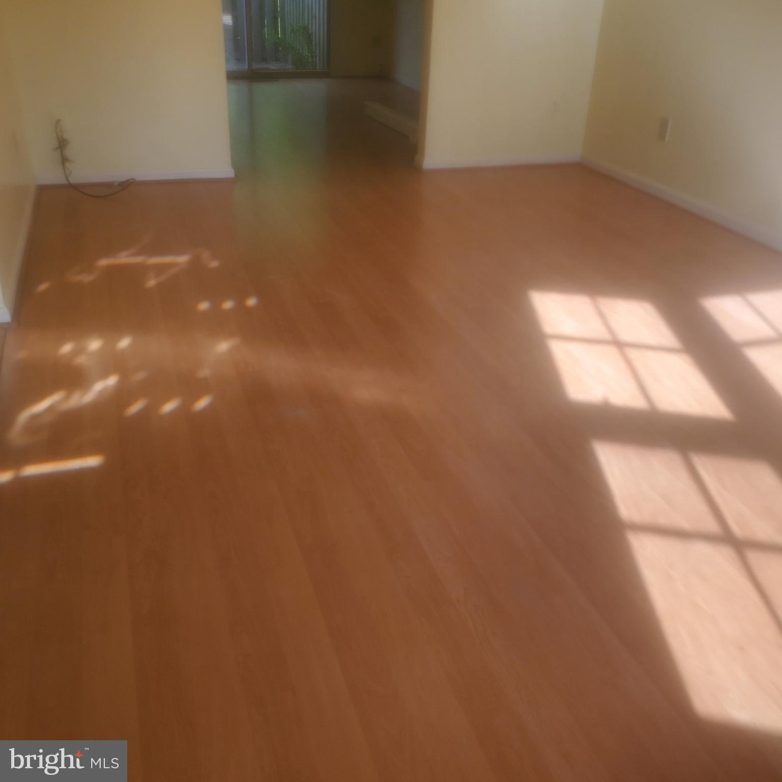 9202 Weathervane Place Montgomery Village, MD 20886 - Photo 67 of 71
