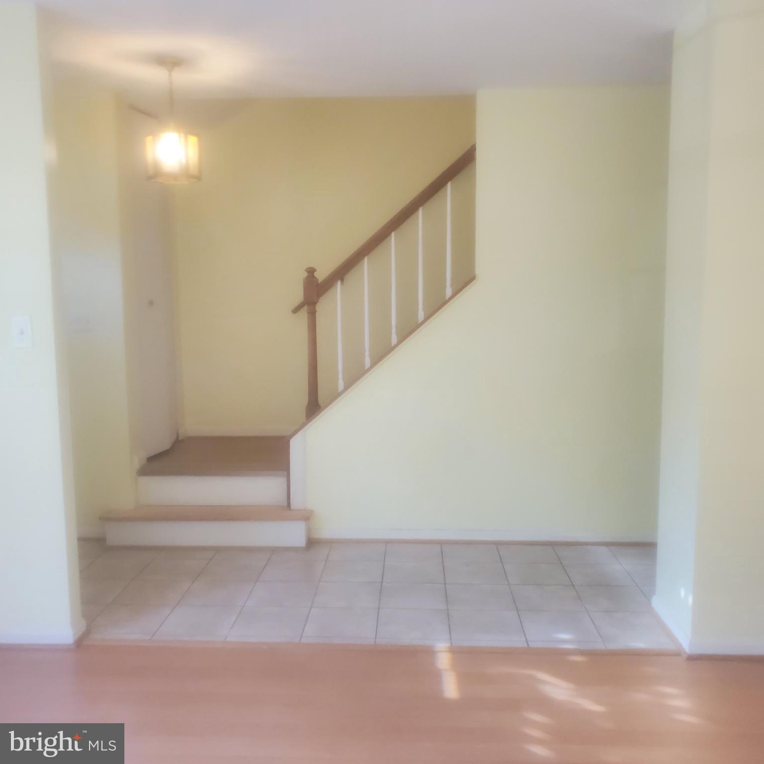 9202 Weathervane Place Montgomery Village, MD 20886 - Photo 68 of 71